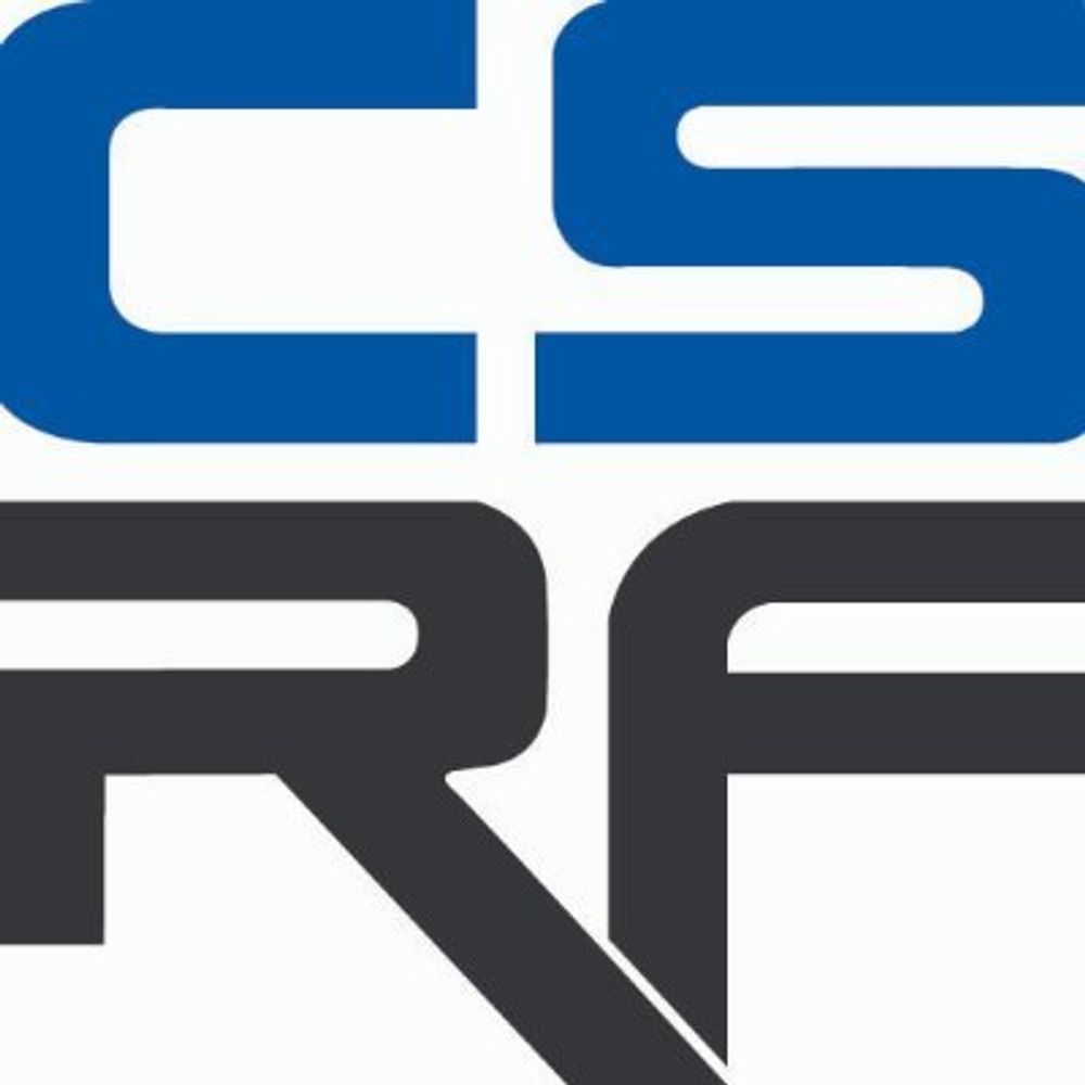 The Civil Service Retirement Fellowship