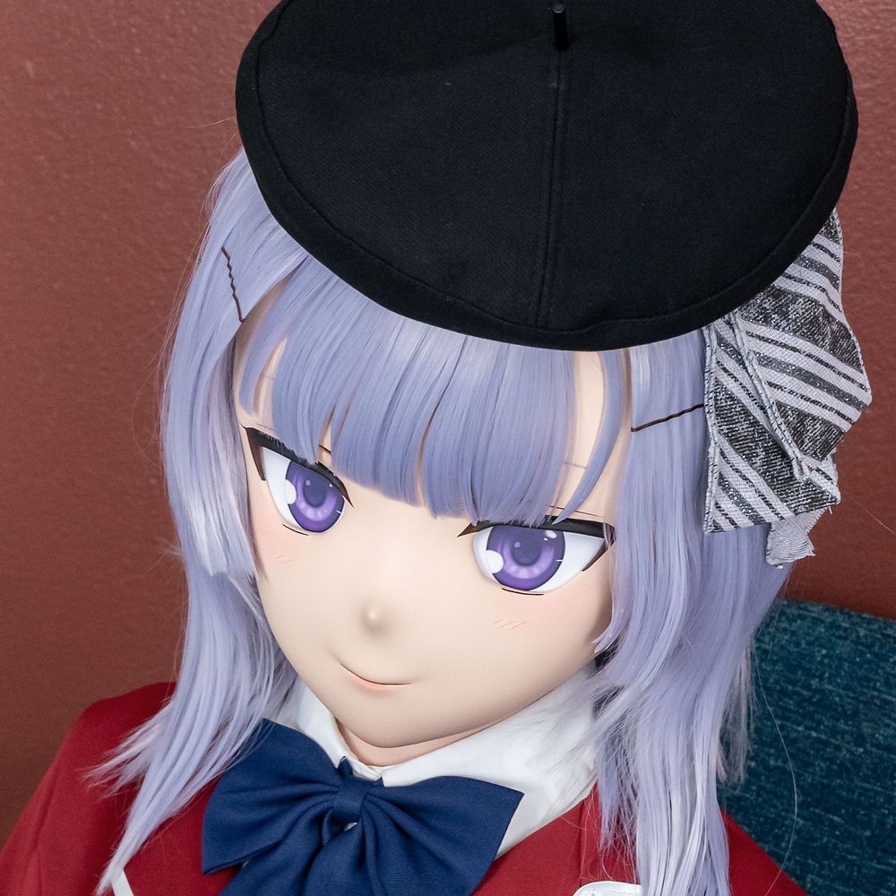 Sena