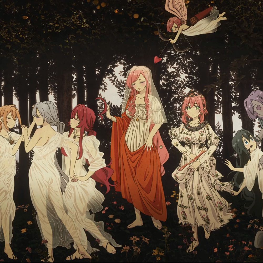 Primavera