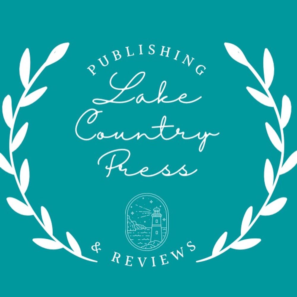 Lake Country Press