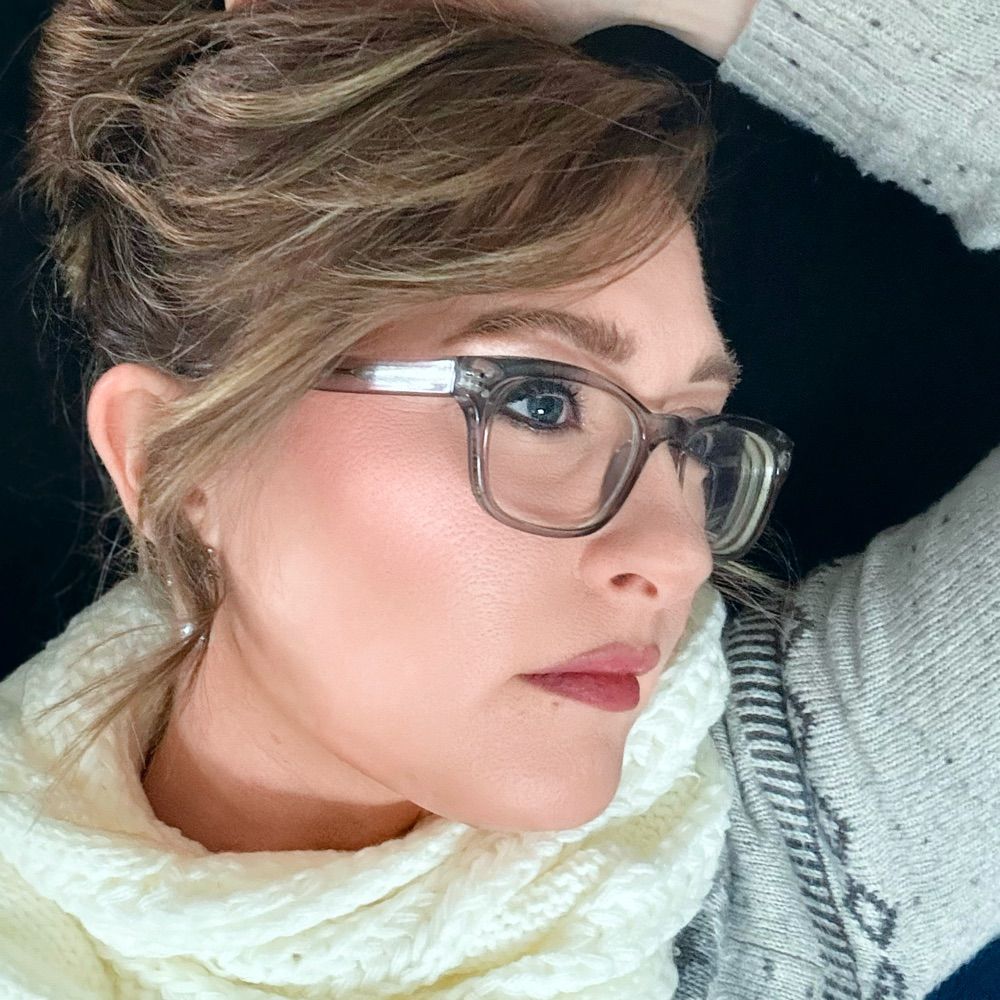 Jillian Aurora
