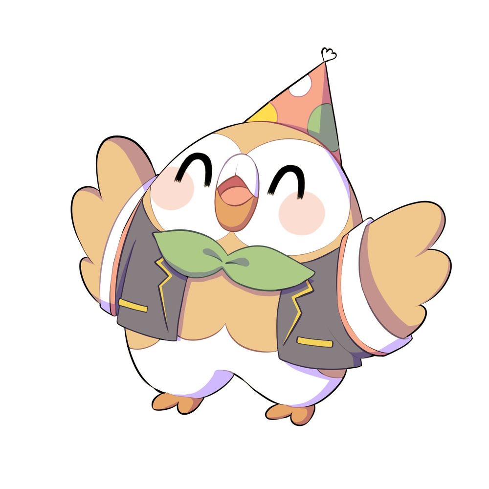 けんけん