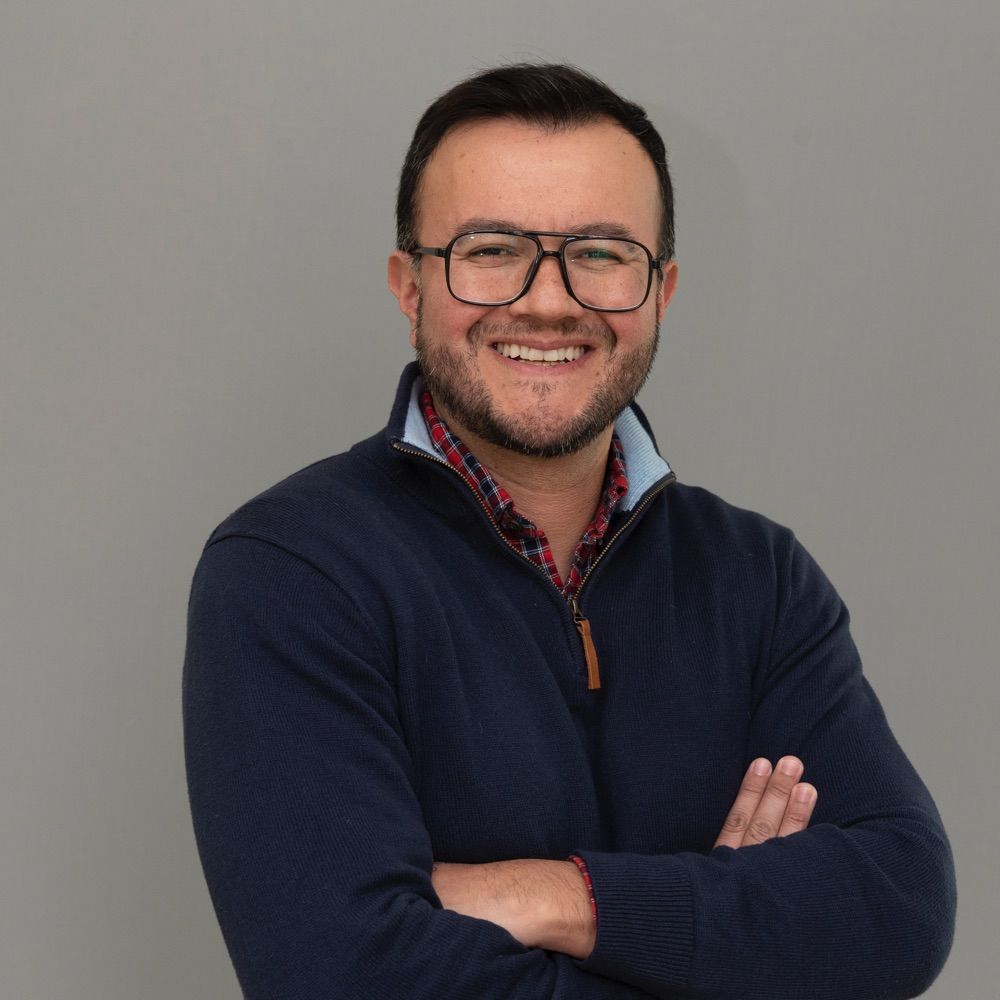 Julián Ávila