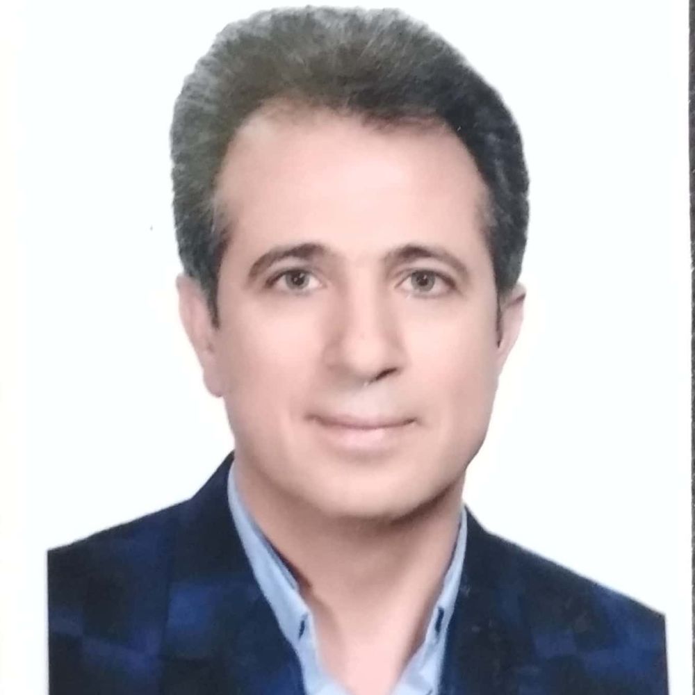 sharifimohm.bsky.social