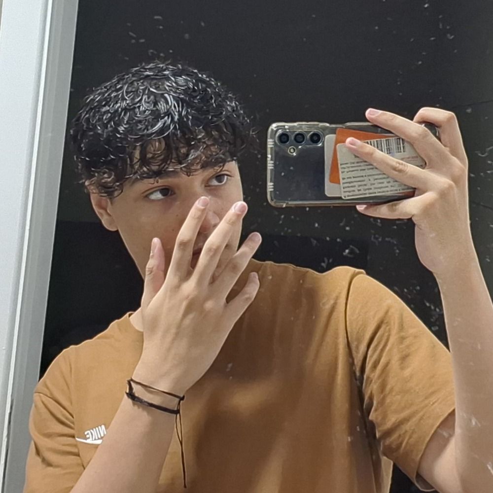 joao