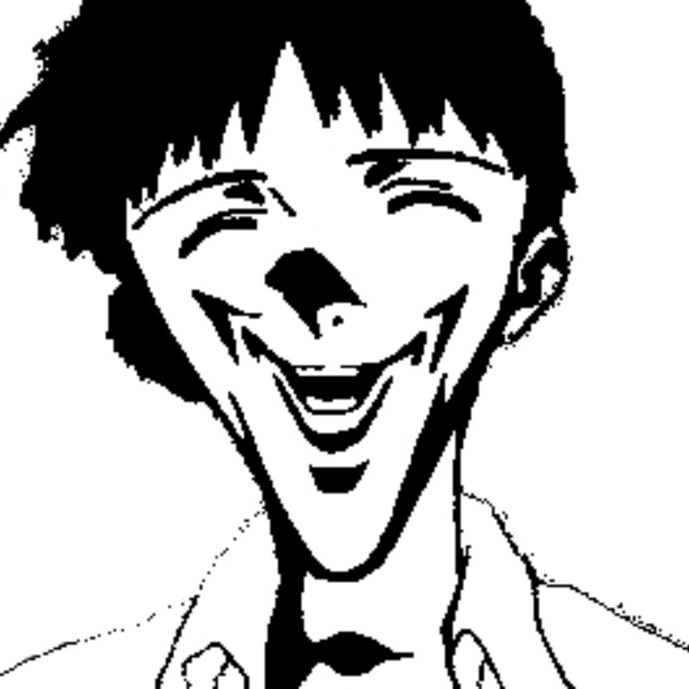 えぐち