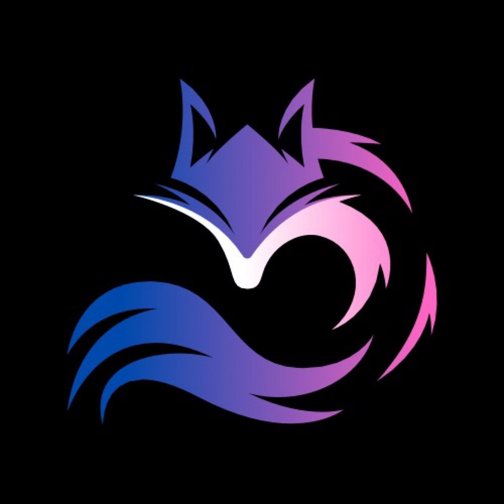 ITSDARKFOX
