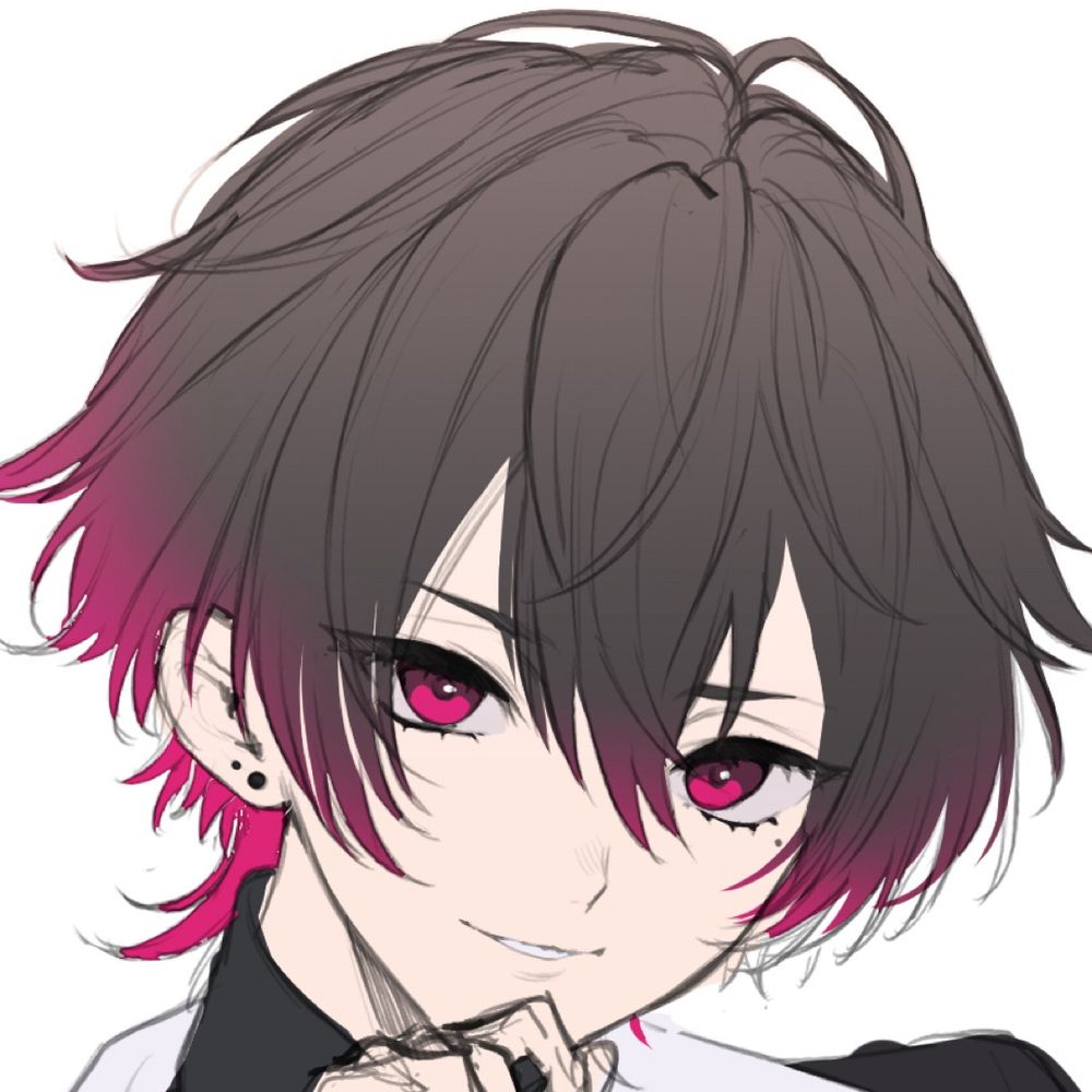 凪人👑♦️
