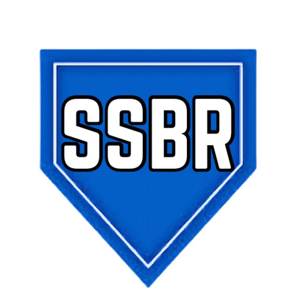 Sooner State Baseball Report