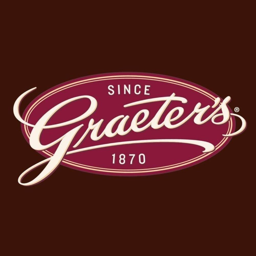 Graeter’s Ice Cream
