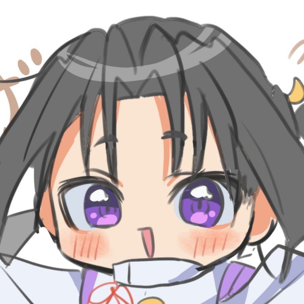ㄘぇむ