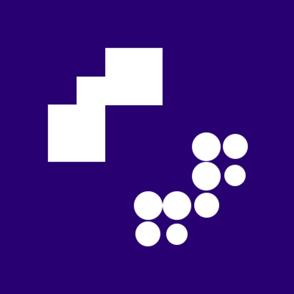 Tietoevry