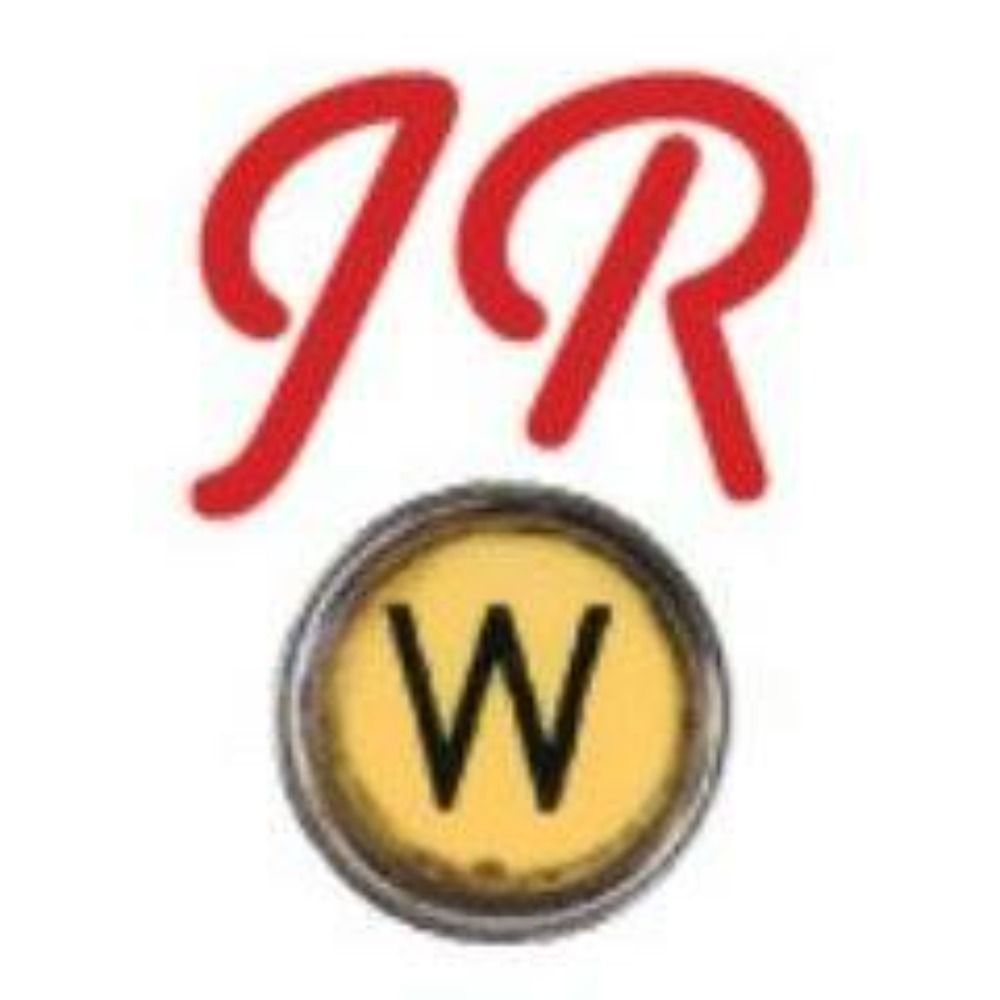 James River Writers