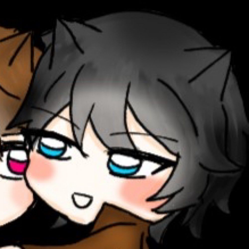 유르