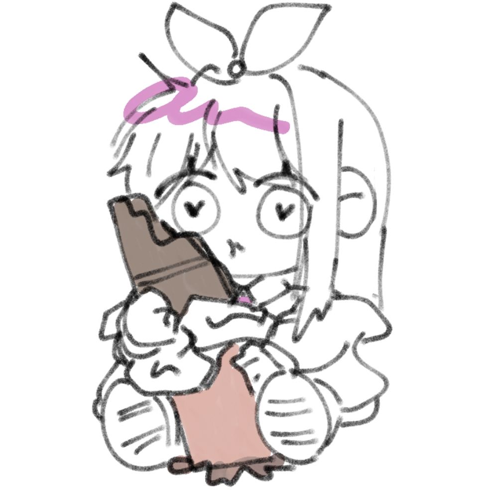 망링