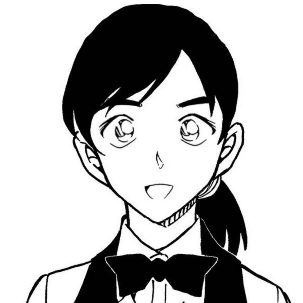 天羽とおる