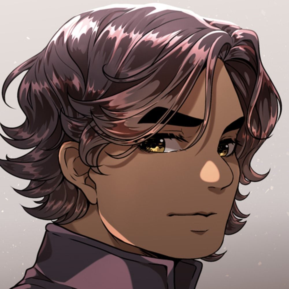 Kazu