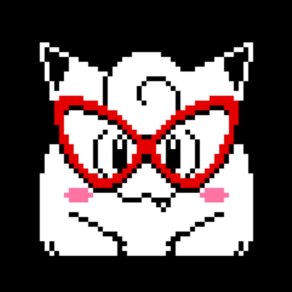 Clefairy 🎶