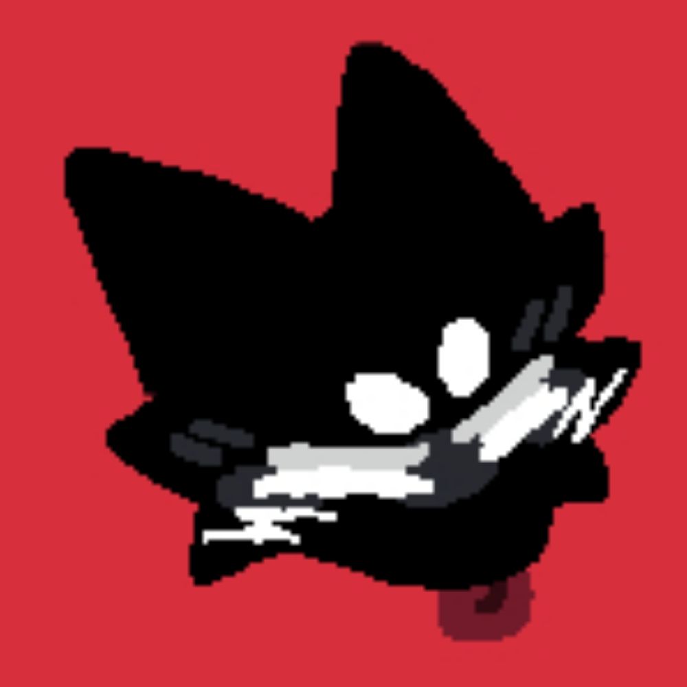 unlovable_void