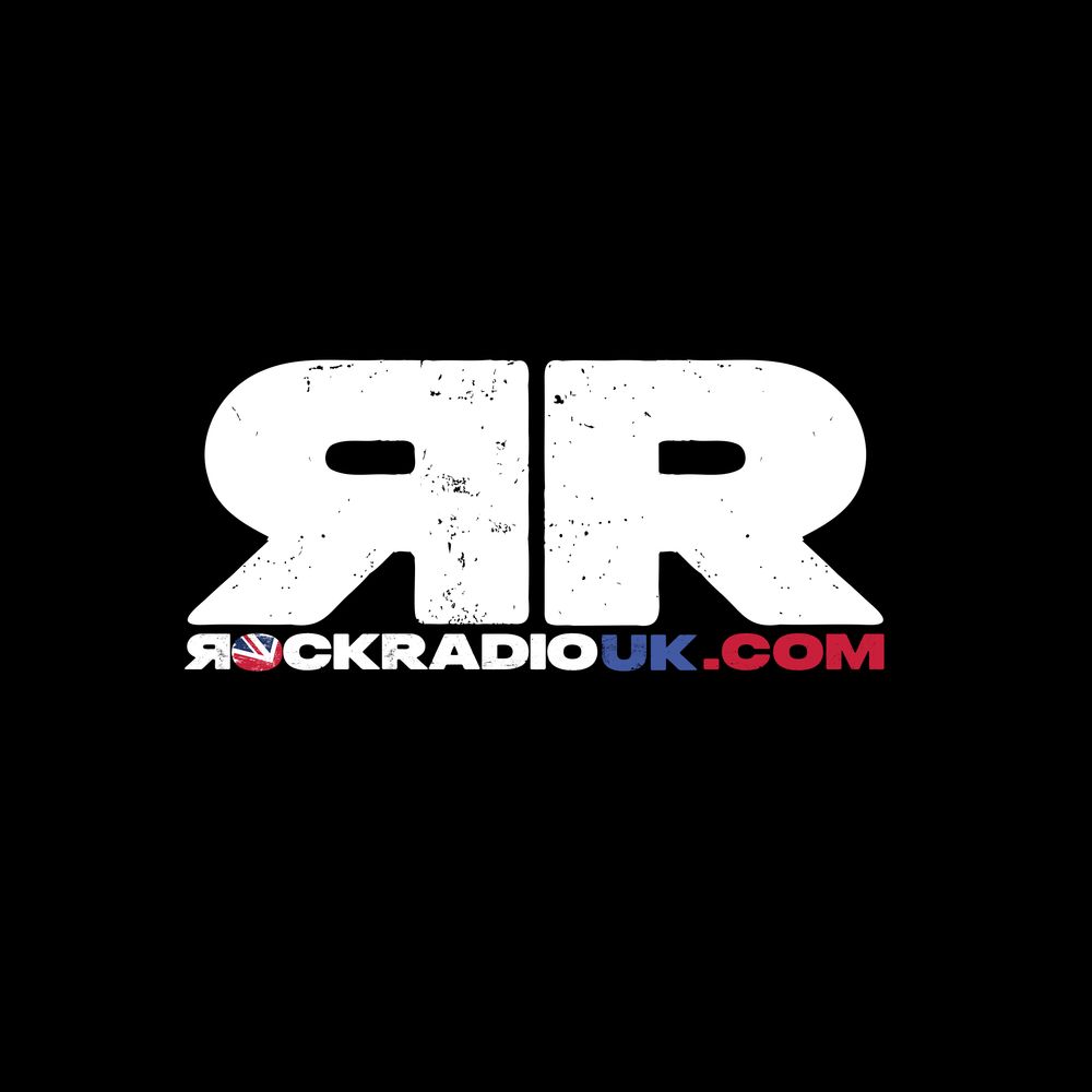 Rock Radio UK