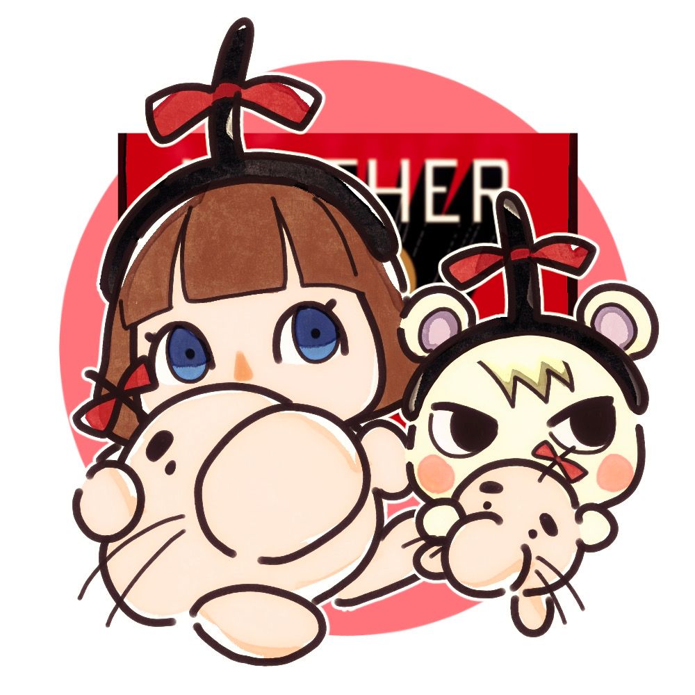 のんち