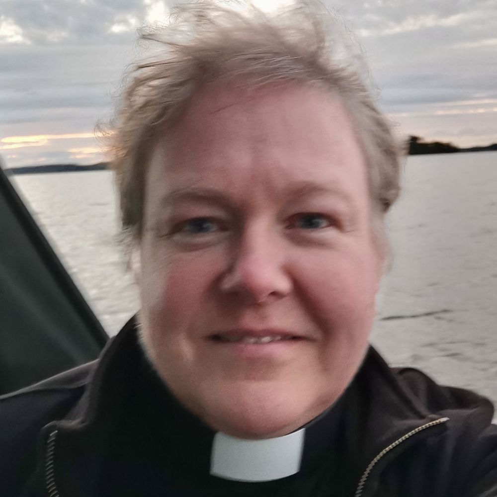 Janette Lagerroos