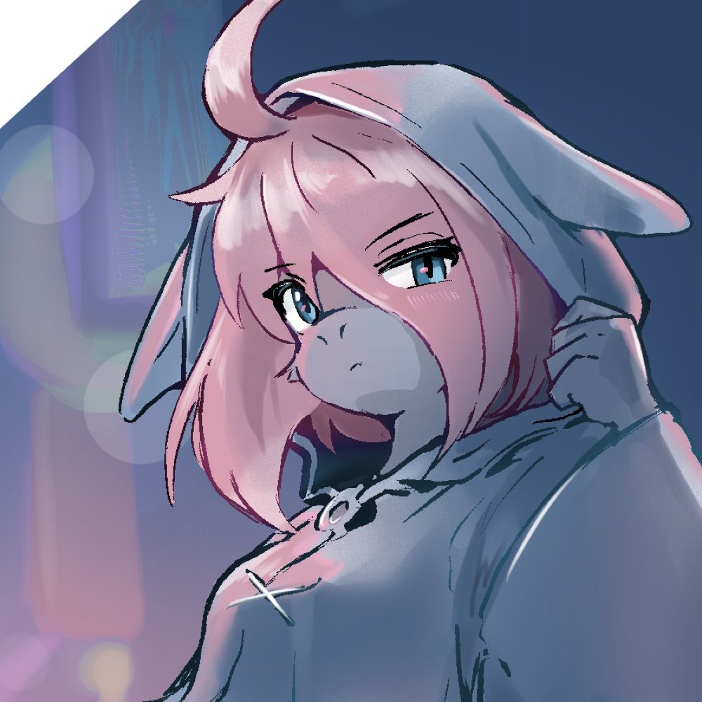 あにちゃん