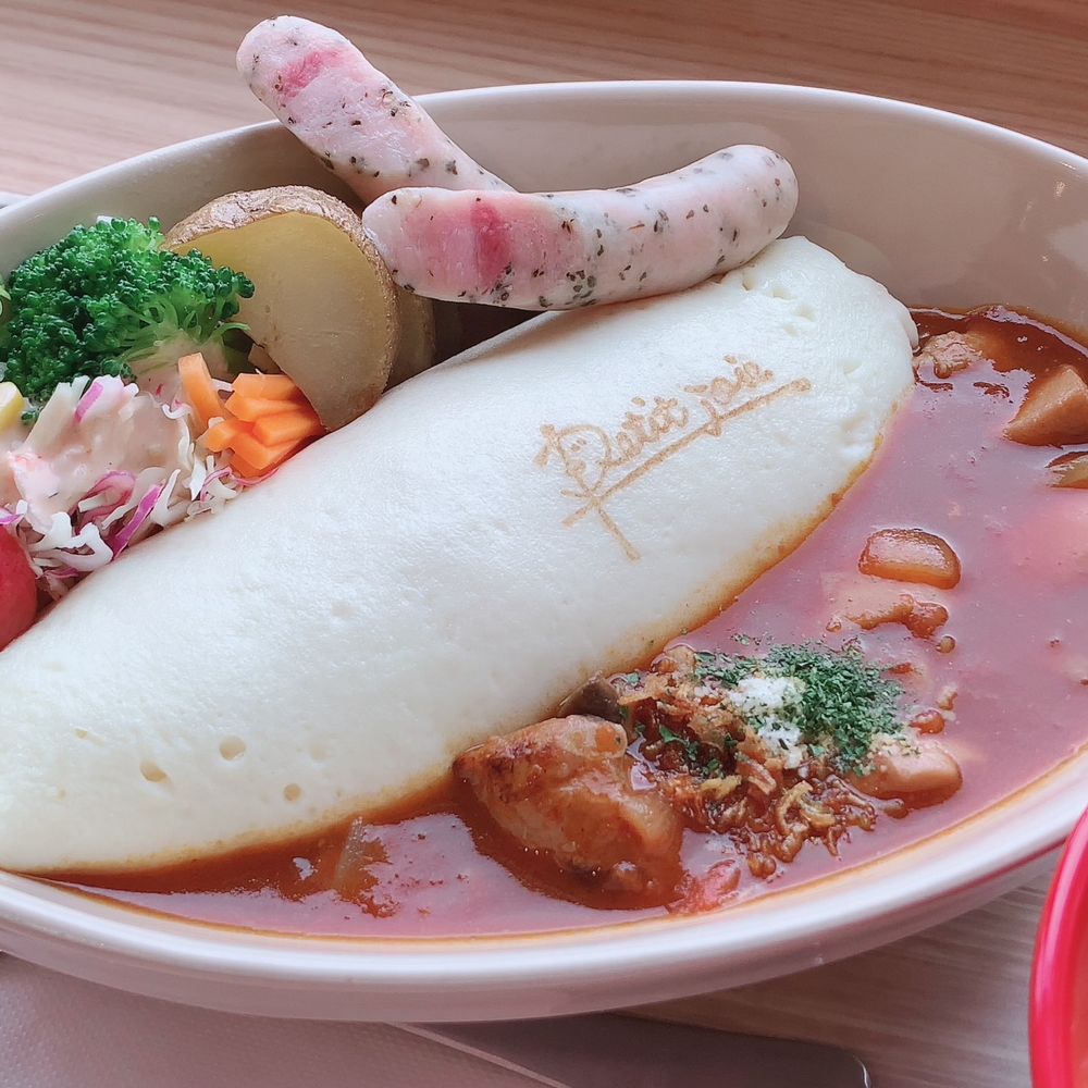 こたつ