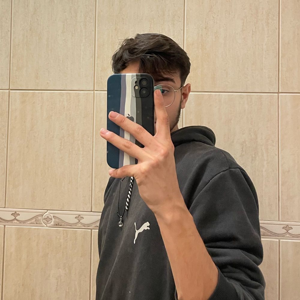 Baiano