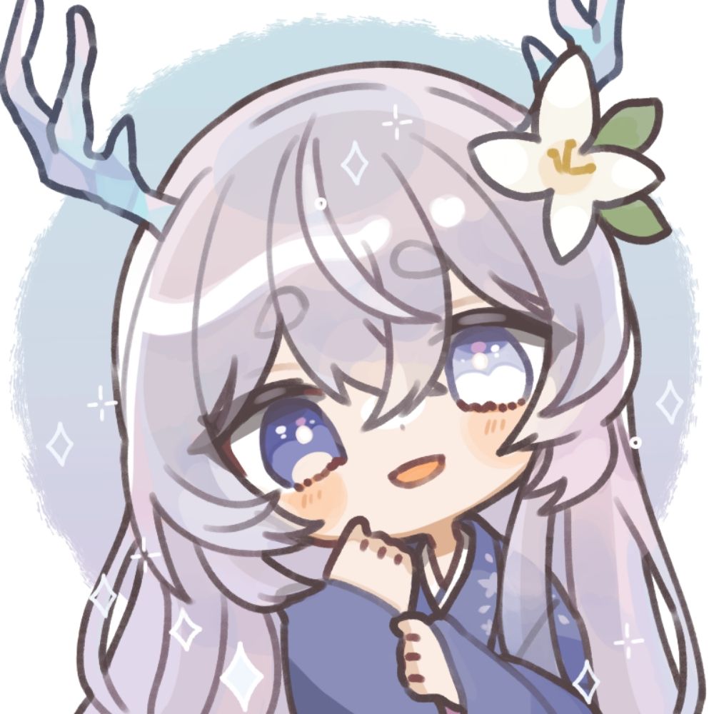 古竜むん