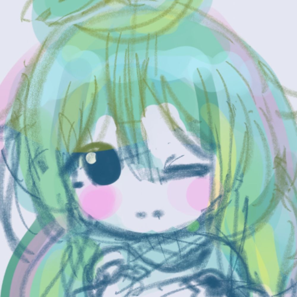 honai