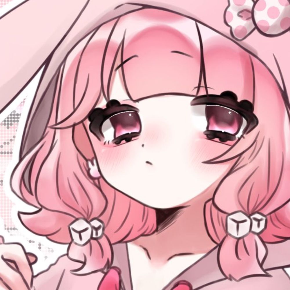 砂糖あま
