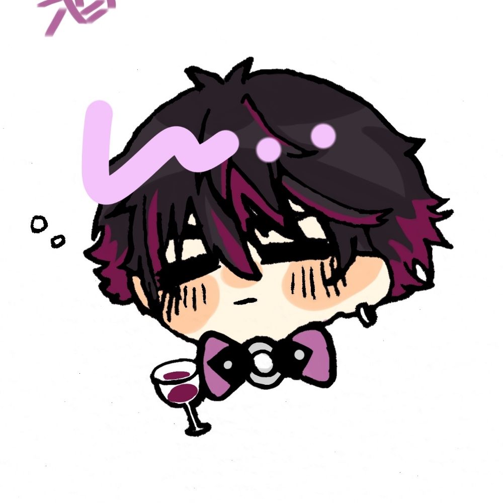 みんちゃ🍇