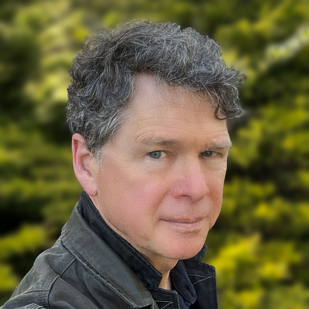 Rob Dixon (Radix)