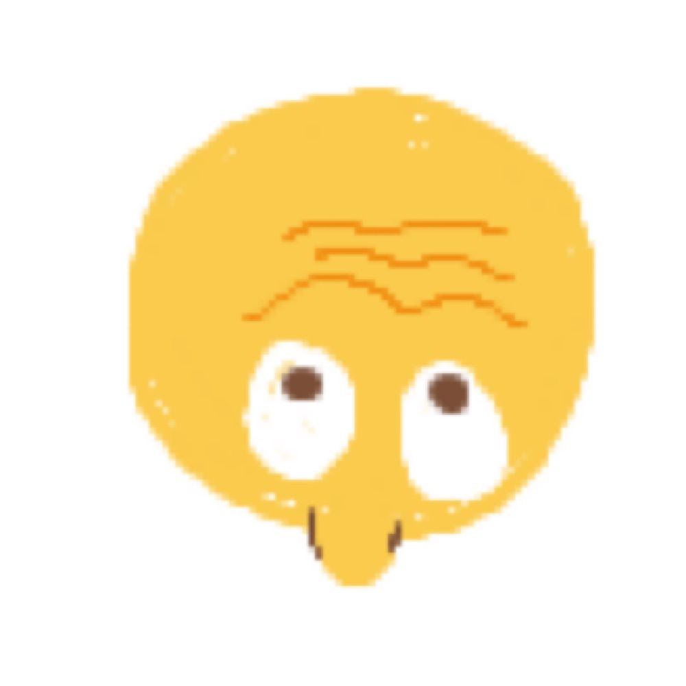 beanboi