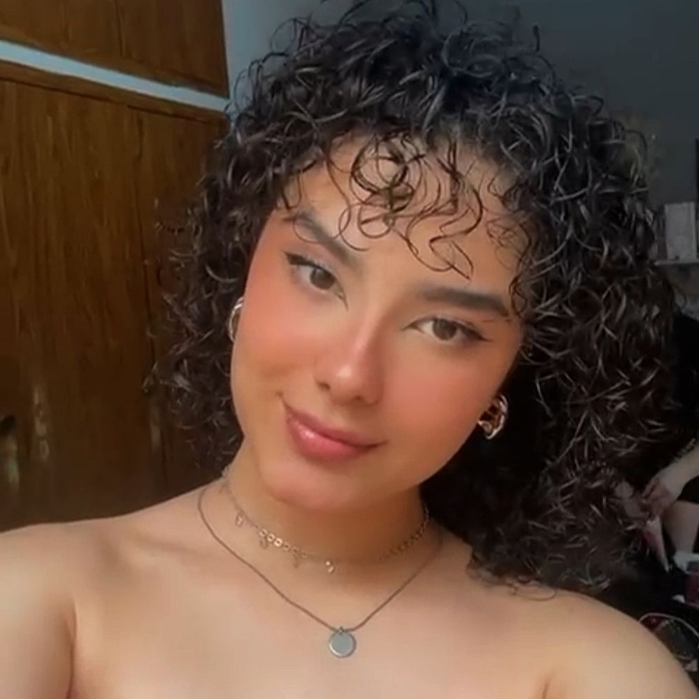 lica