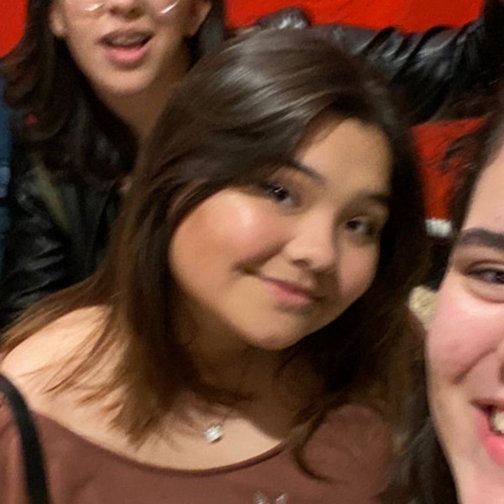 Amorinhalinda