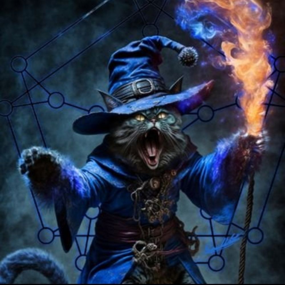 CryptoX100Hunter