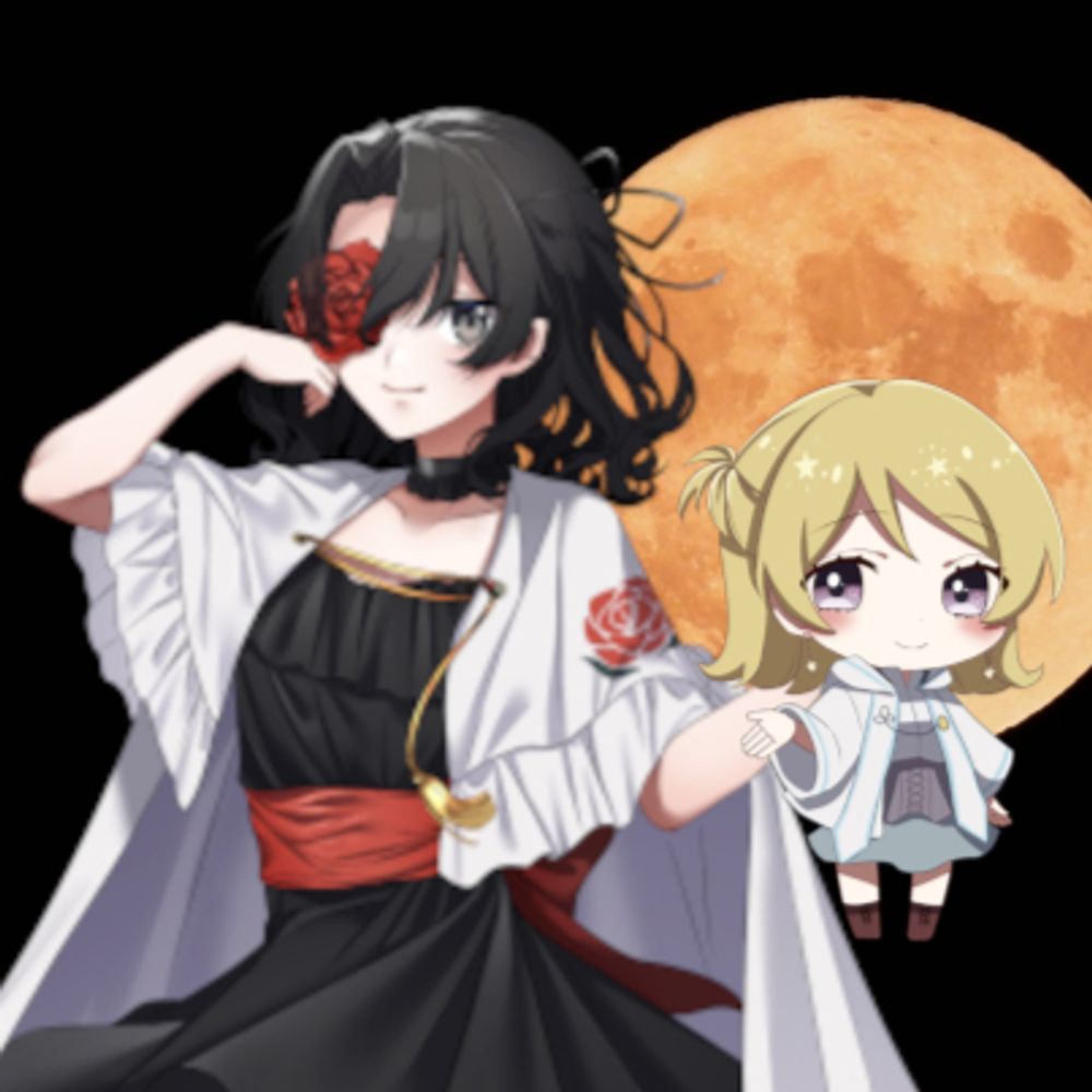 クーシャ