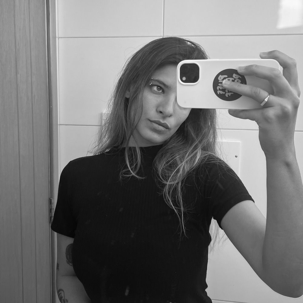 giovanna
