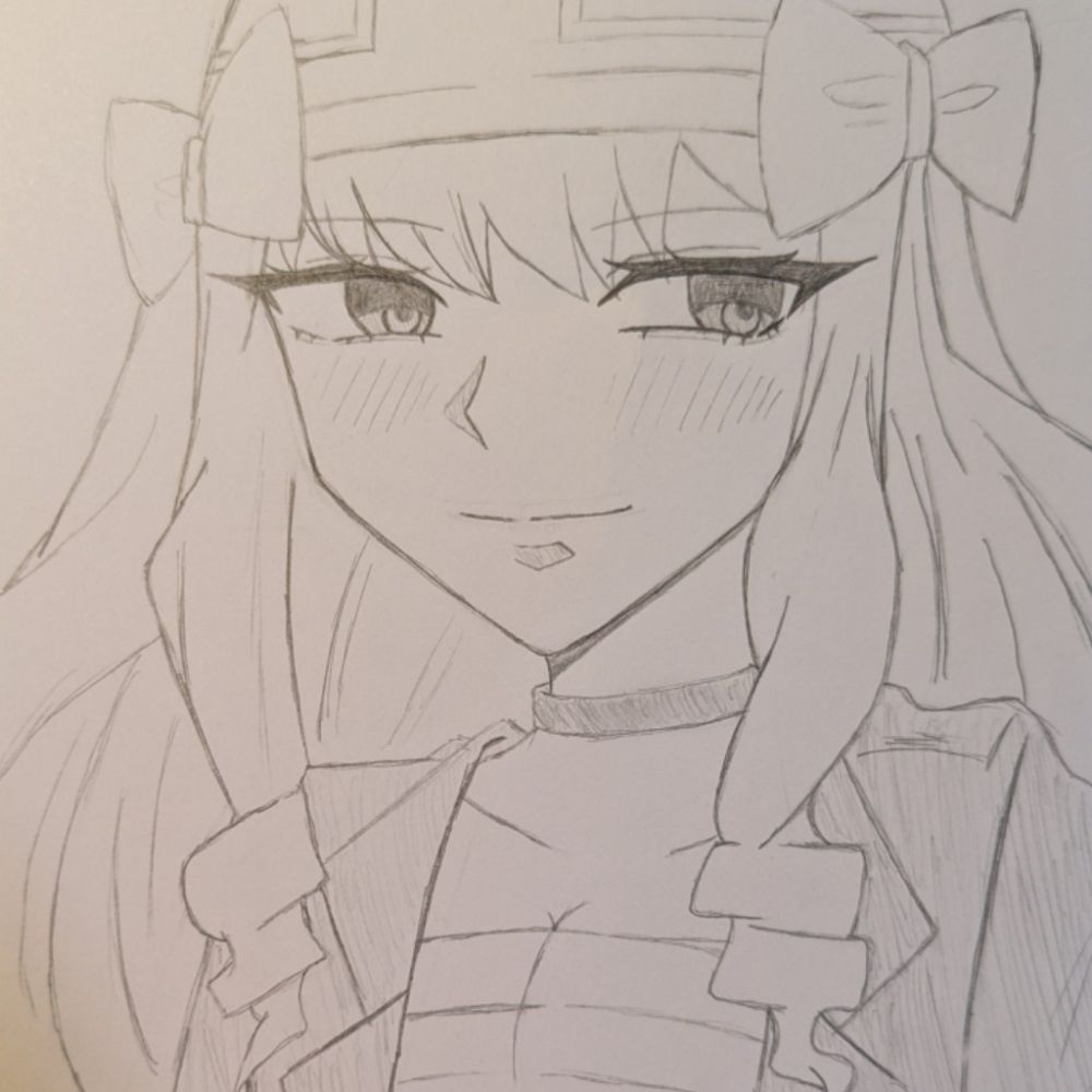 紗夜っち