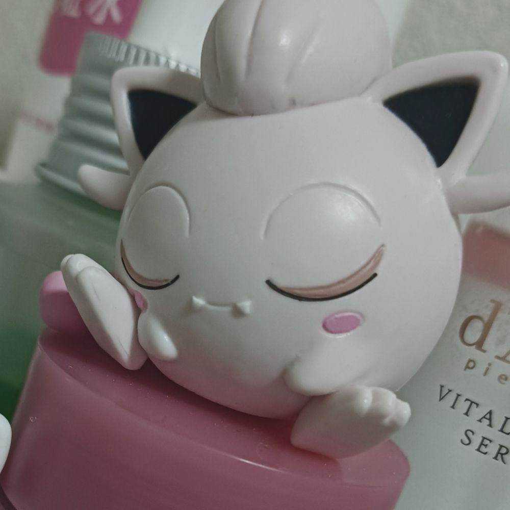 🌸