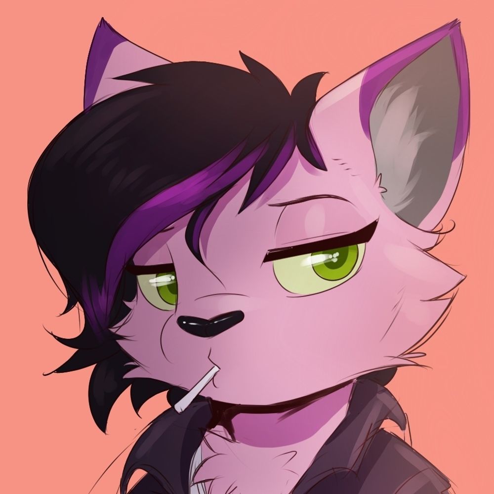 ☆𝓜𝓲𝓬𝓱 🔞☆
