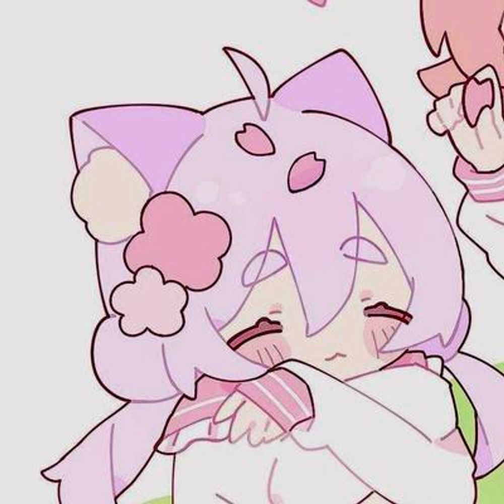 jade☆ish :allnet_ok: