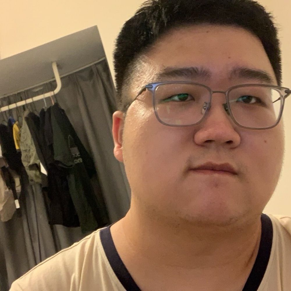 一只Wan