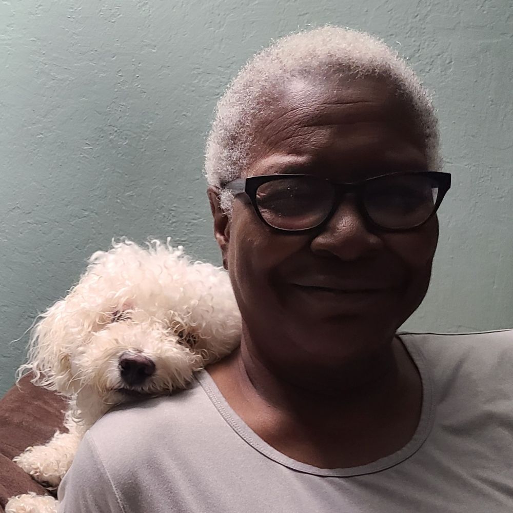 Nannie H