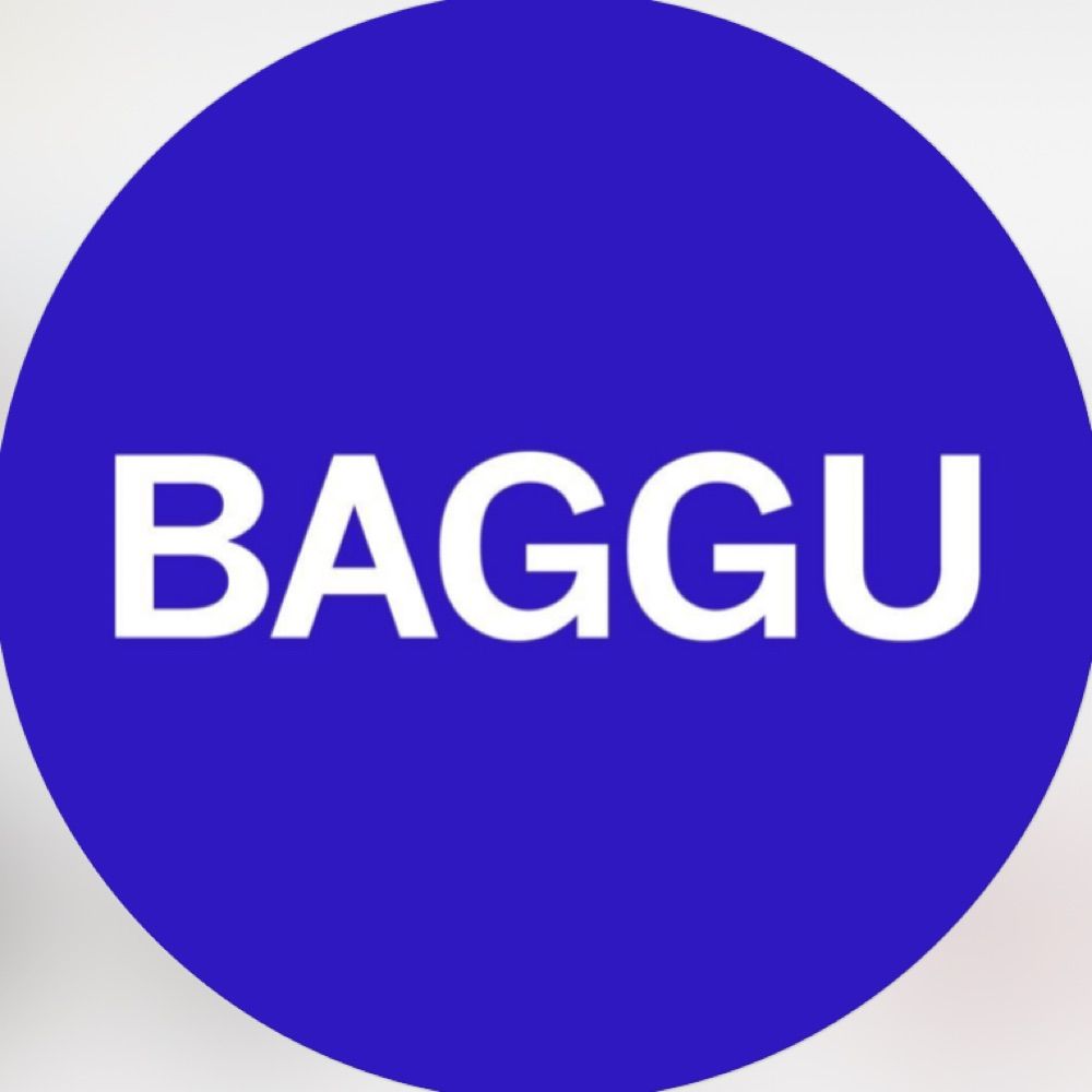 BAGGU