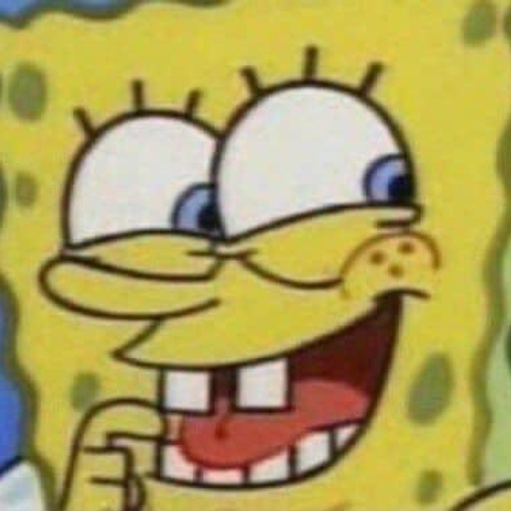 blssingss.bsky.social