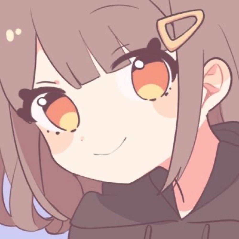 みんみん🦐