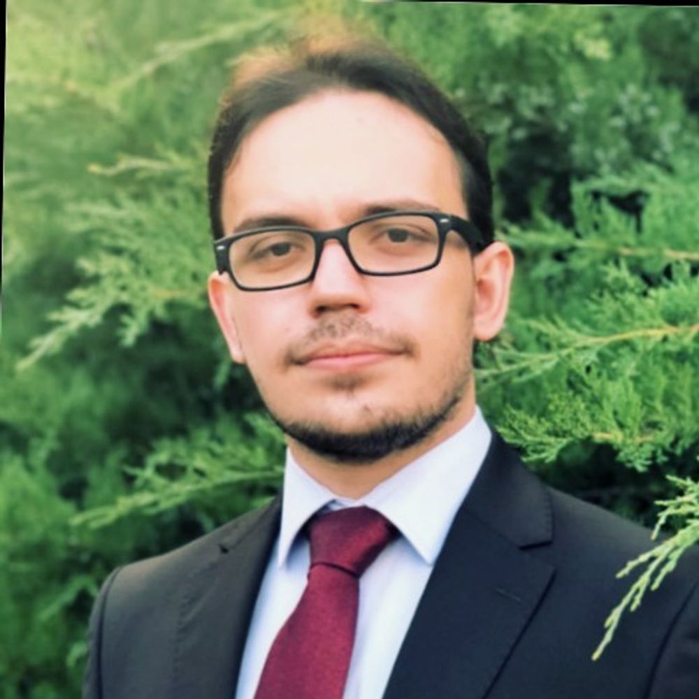İsmail Güderer